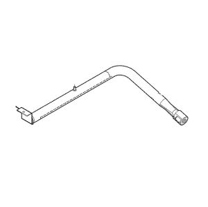 Electrolux 5304499689 Range Broil Burner