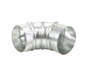 Frigidaire 5304500508 Washer Exhaust Duct Elbow