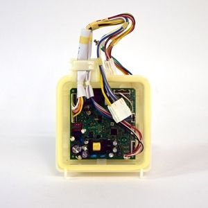 Frigidaire 5304500698 Refrigerator Control Board Assembly