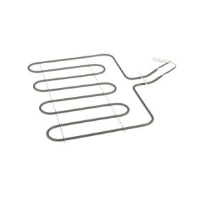 Frigidaire 5304501015 Oven Bake Heating Element