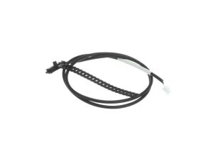 Electrolux 5304503878 Ice Maker Discharge Sensor
