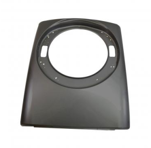 Frigidaire 5304505059 Washer Front Panel