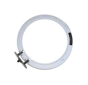 Frigidaire 5304505233 Washer Door Inner Frame
