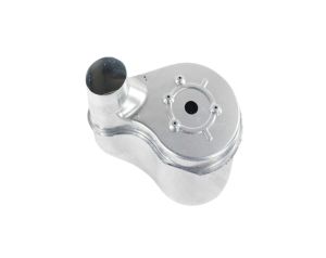 Frigidaire 5304505339 Dryer Blower Assembly