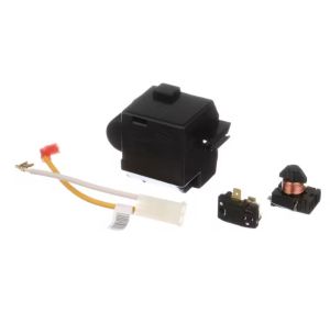 Electrolux 5304505700 Refrigerator Relay Combo Kit