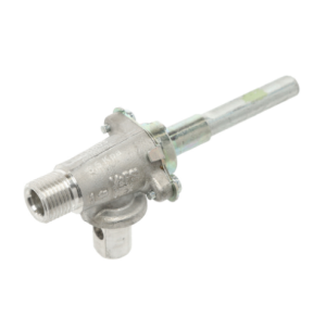 Frigidaire 5304506548 Range Valve