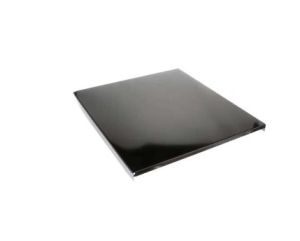 Frigidaire 5304506908 Dishwasher Door