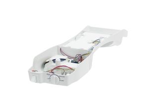 Electrolux 5304507800 S/A Control Box