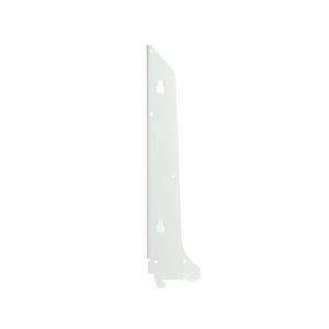Frigidaire 5304508043 Refrigerator Crisper Cover Rail 