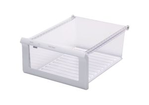 Frigidaire 5304508049 Refrigerator Crisper Pan
