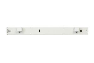 Frigidaire 5304508096 Refrigerator Slide Assembly