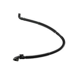 Frigidaire 5304533220 Washer Fill Hose