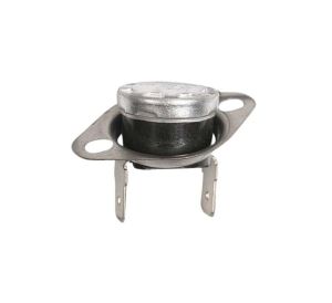 Frigidaire 5304509474 Microwave Thermostat