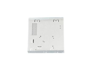 Electrolux 5304509481 Microwave Air Guide Plate