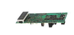 Frigidaire 5304509637 Microwave Power Control Board