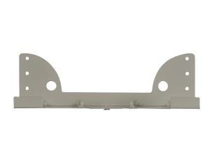 Frigidaire 5304509676 Refrigerator Bracket