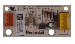 Frigidaire 5304509920 Range Circuit Board