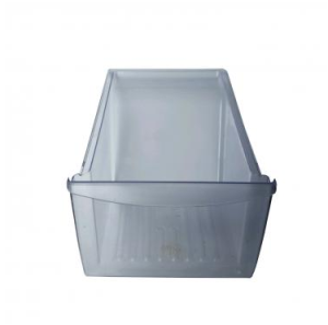 Frigidaire 5304510280 Refrigerator Crisper Drawer Pan