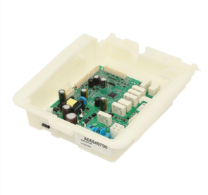 Frigidaire 5304510311 Refrigerator Control Board Assembly