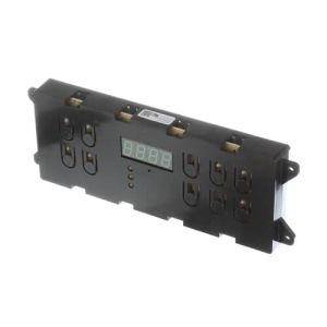 Frigidaire 5304511028 Range Controller