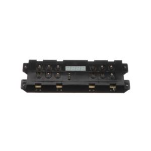 FRIGIDAIRE 5304511269 Clock,Es300Isb