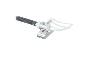 Frigidaire 5304511446 Dryer Ignitor