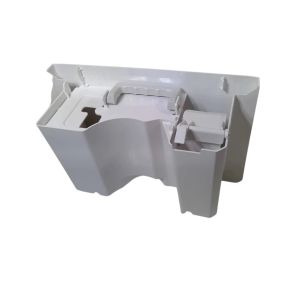 Electrolux 5304512480 Dehumidifier Water Tank