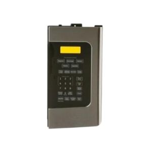 Frigidaire 5304512518 Microwave Control Panel