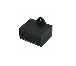 Electrolux 5304512525 Microwave Start Capacitor