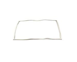 Electrolux 5304512583 Refrigerator Door Gasket