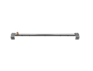 Frigidaire 5304513540 Gas Range Manifold Pipe