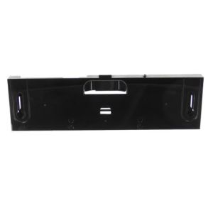 FRIGIDAIRE 5304513819 Console Assembly