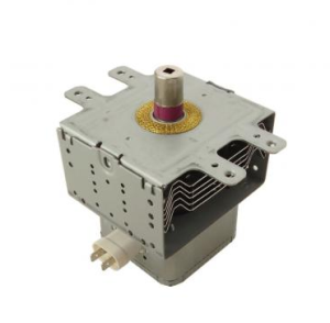 Frigidaire 5304514250 Microwave Magnetron