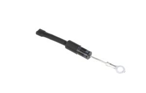 Frigidaire 5304515185 Microwave Diode