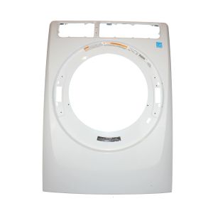 Electrolux 5304515360 Front Panel White
