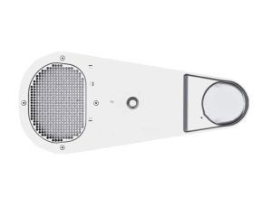 Frigidaire 5304515366 Dryer Air Duct