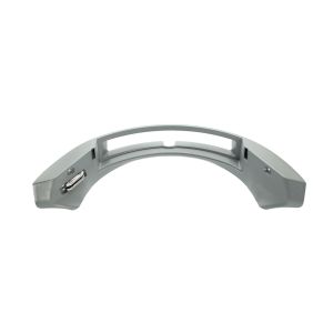 Frigidaire 5304534451 Dryer Lint Filter Kit