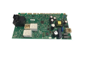 Frigidaire 5304515408 Dryer Main Control Board