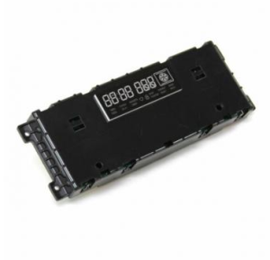 Frigidaire 5304515464 Range Controller