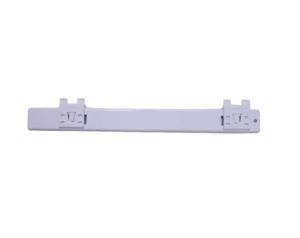 Frigidaire 5304515502 Refrigerator Slide