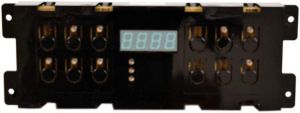 Frigidaire 5304515641 Range Controller