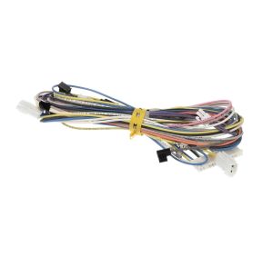 Electrolux 5304516119 Range Main Wire Harness