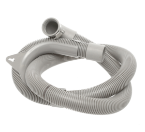 Frigidaire 5304516129 Washer Drain Hose