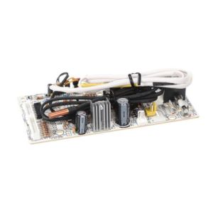 Frigidaire 5304516321 Air Conditioner PC Board
