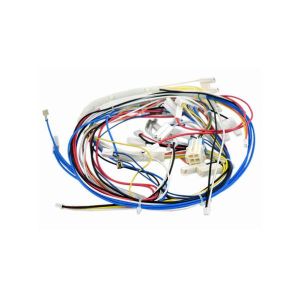 Frigidaire 5304516502 Range Oven Harness