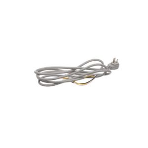 Frigidaire 5304516970 Air Conditioner Service Electric Power Cord 
