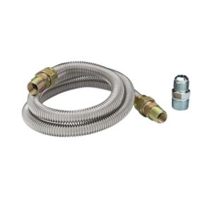 Electrolux 5304517112 4-Foot 5/8