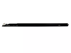 Frigidaire 5304517903 Range Drawer Glide