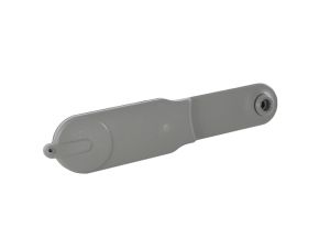 Frigidaire 5304517981 Dishwasher Lower Orbital Spray Arm