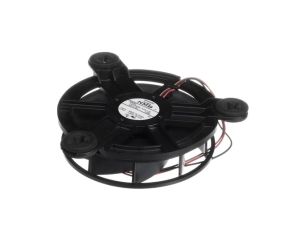 Electrolux 5304519186 Refrigerator Evaporator Fan Assembly